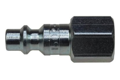 Picture of 1/4 Fpt Connector 1/4 Body Size I
