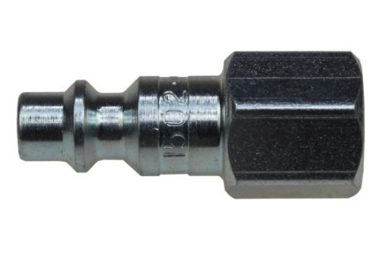 Picture of 1/4 Fpt Connector 1/4 Body Size I