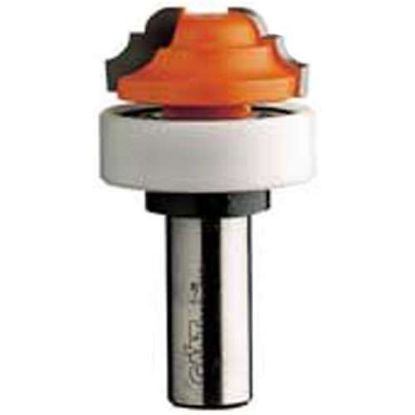 Picture of Plung Ogee Bit Hm