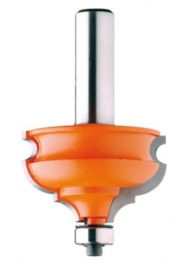 Picture of Traditional Bit Hm With-Bearing