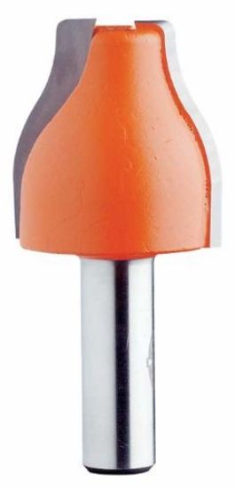 Picture of Raised-Panel Bit W/Backcut