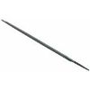 Picture of General-purpose Slim Taper-file Xx 6"