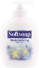 Picture of Hand-soap Liquid 7.5-ounce