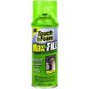 Picture of Expanding-foam-sealant Polyurethane-foam Insulation Sealant