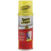 Picture of Minimal-expanding Insulating-foam-sealant