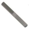 Picture of 8" 4-in-hand File