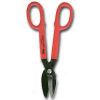 Picture of 12"-3" Cut Tin-Snips