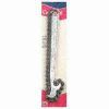 Picture of Chain-Wrench 313510 12"