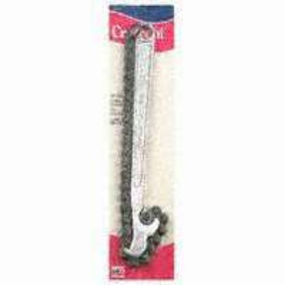 Picture of Chain-Wrench 313510 12"