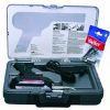 Picture of Soldering-Gun Kit