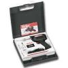 Picture of Soldering-Gun Kit