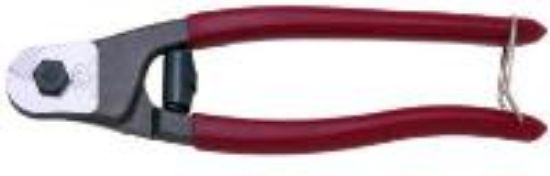 Picture of Wire-Rope /cable Cutter