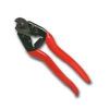 Picture of Wire-Rope /cable Cutter