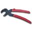 Picture of Box Joint Pliers 10"