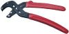 Picture of Box Joint Pliers 10"