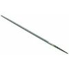 Picture of Round File Single Cut Bastard-cut 6"