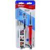 Picture of Soldering-Iron Kit 115 Volt