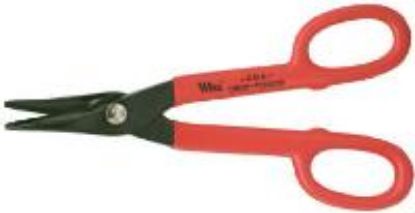 Picture of 10-1/4" Tin-Snips