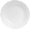 Picture of 6" White Plate
