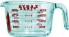 Picture of Measuring-cup / 4 Cup