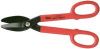 Picture of Tin-Snips 9-3/4" 23 Gauge