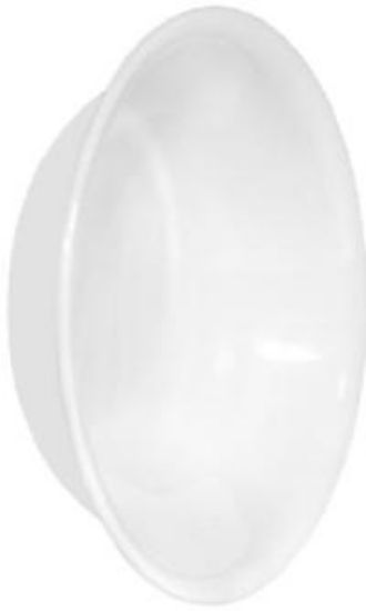 Picture of Dessert-Bowl