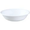 Picture of Dessert-Bowl