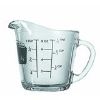 Picture of Measuring-Cup Glass / 1 Cup