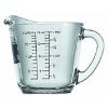 Picture of Measuring-Cup Glass / 1 Cup