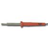 Picture of Soldering-iron Kit Medium-duty 8-1/4"