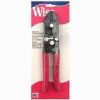 Picture of WC5S/HC5V HAND CRIMPER 5 BLADE