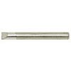 Picture of 1/4" Chisel Solder Tip