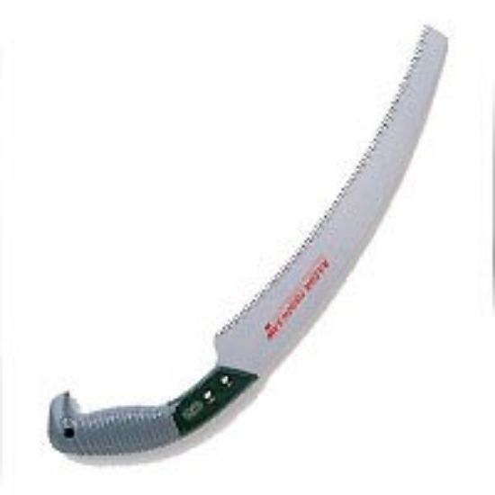Picture of Pruning-Saw 13" Pro