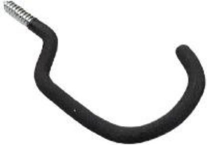 Picture of Screw-In Bicycle-Hanger