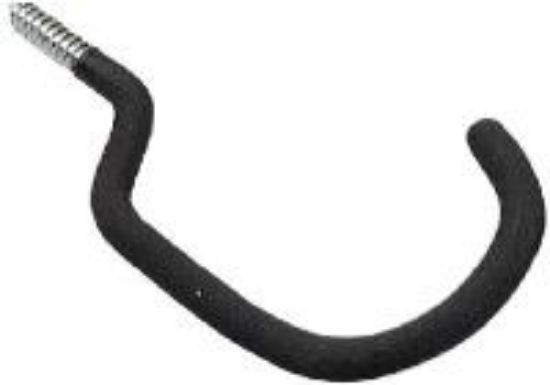 Picture of Screw-In Bicycle-Hanger