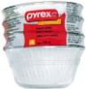 Picture of Custard Cups 6 Ounce