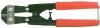 Picture of 9" Wire-Cutter