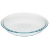 Picture of Pie-Plate Glass 9"