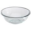 Picture of Mixing-Bowl Clear