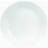 Picture of 10" White Plate