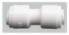 Picture of Push-fit Union Polysulfone 1/4"-od