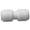 Picture of Push-fit Union Polysulfone 1/4"-od