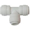 Picture of 1/2" Tube Fitting Tee