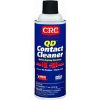 Picture of Contact-Cleaner
