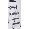 Picture of 3-Step Light-Weight Step-Ladder