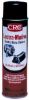 Picture of Lectra-motive Electric Parts Cleaner