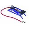 Picture of Deluxe Foot-Power Air-Pump 11-1/2" 100-PSI