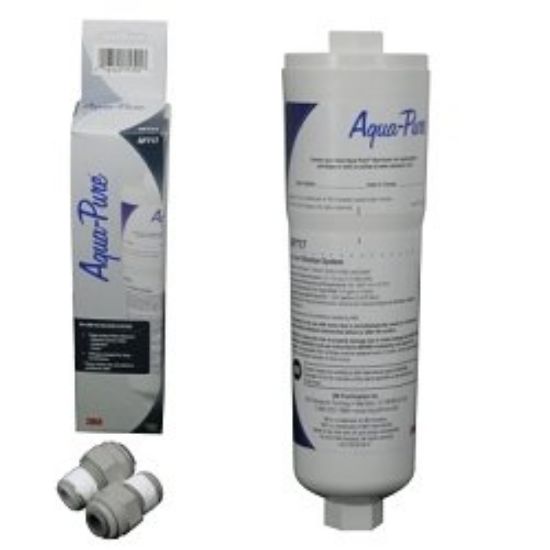 Picture of Ap717 In-Line System Replacement Cartridge