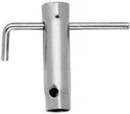 Picture of Spark-Plug Wrench 3-1/2"