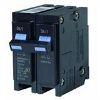Picture of Circuit-Breaker Inter 100-Amp
